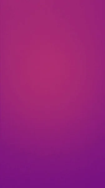 Простий Вертикальний Фон Відтінків Фіолетового — стокове фото