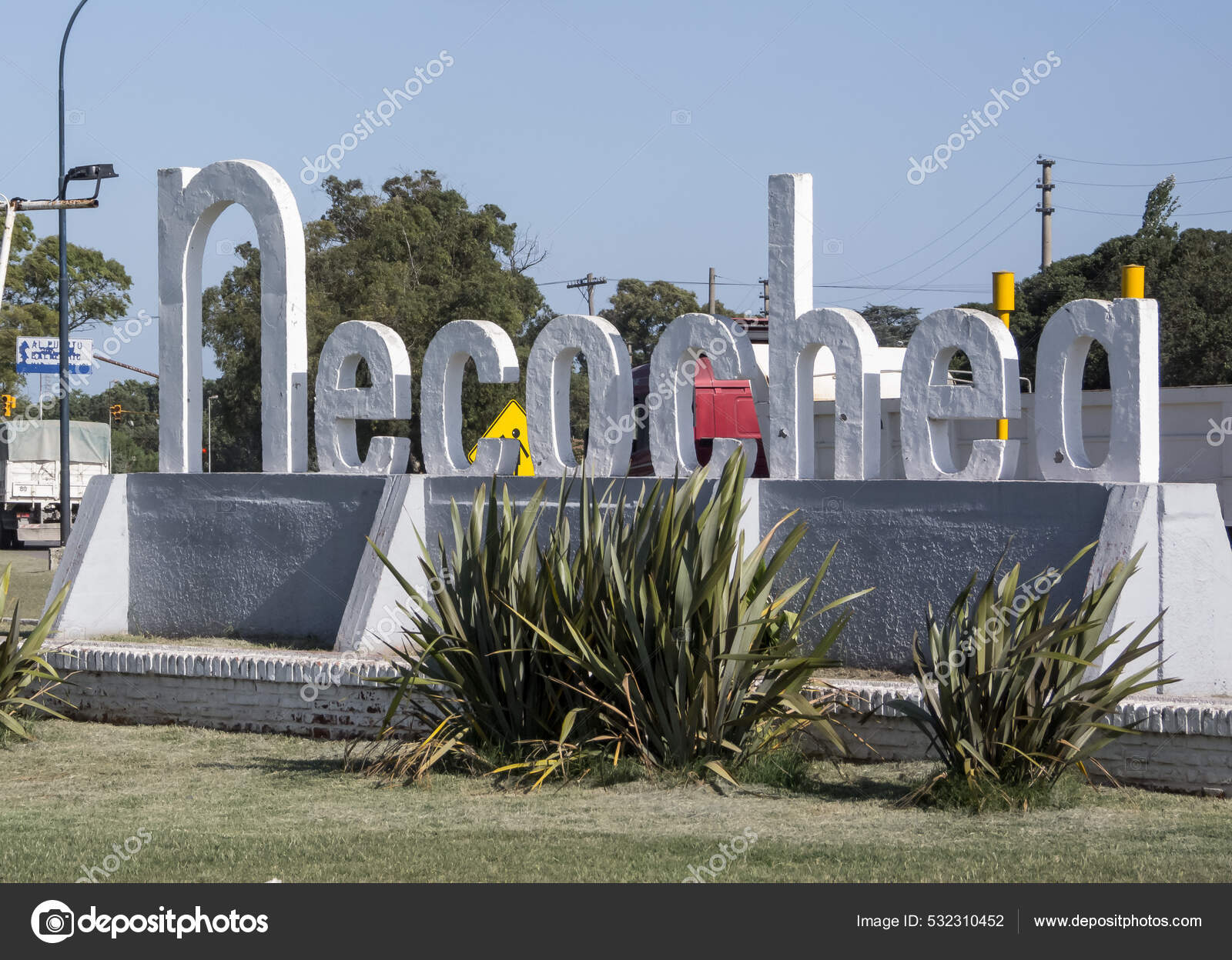 EDICION 5-4-2022 - Flipbook by Editorial La Estrella | FlipHTML5, image size:1600x1248