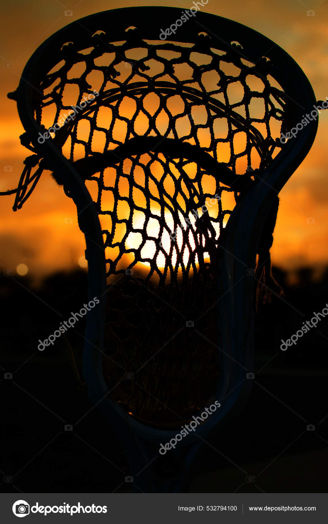Lacrosse Wallpapers - Top Free Lacrosse Backgrounds - WallpaperAccess