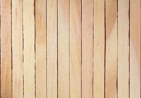 Background Rustic Wood Texture — Stock Photo, Image