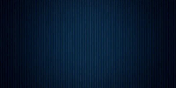 Belo Cartaz Mínimo Pastel Soft Linha Gradiente Azul — Fotografia de Stock