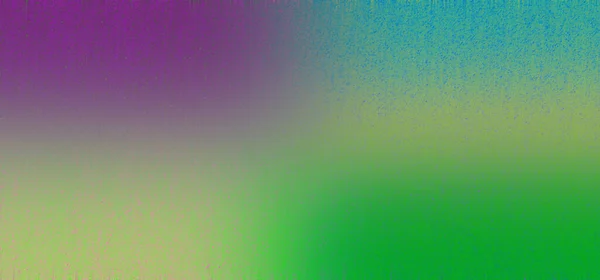 Ilustracja Abstrakcyjnego Kolorowe Grunge Tekstury Tła — Zdjęcie stockowe