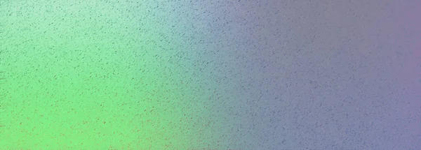 Soyut Renkli Grunge Doku Arkaplanının Bir Çizimi — Stok fotoğraf