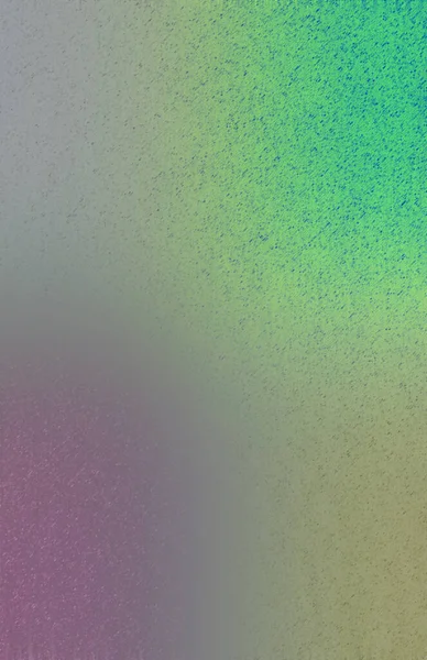 Ilustracja Abstrakcyjnego Kolorowe Grunge Tekstury Tła — Zdjęcie stockowe