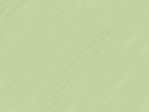Diagonal Line Pattern Highlighting Green Background — стоковое фото