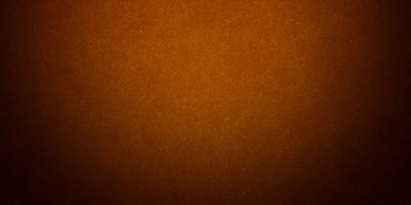 Красивий Темно Червоний Абстрактний Гранжевий Колір Тла Світлодіодний Прожектор Слабкий — стокове фото