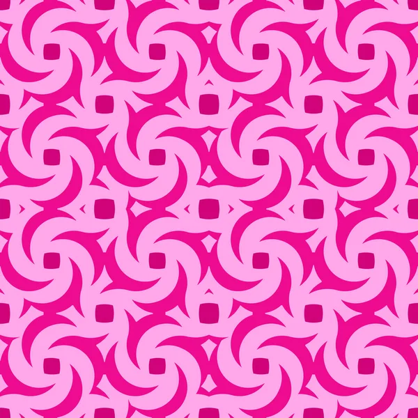 Иллюстрация Красивого Розового Фона — стоковое фото