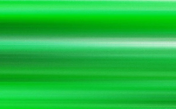 Abstract Green Texture Gradient Effect — Stock Photo, Image