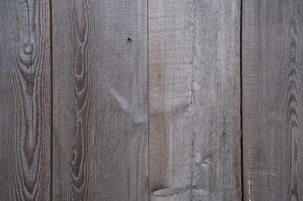 Close Shot Rustic Weathered Wooden Boards — Stockfoto