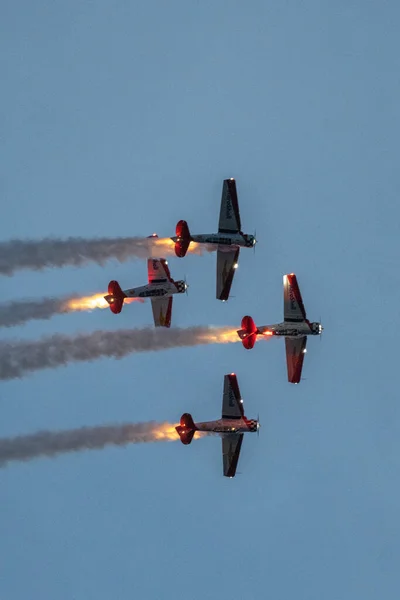 Peru Förenade Staterna Maj 2021 — Stockfoto