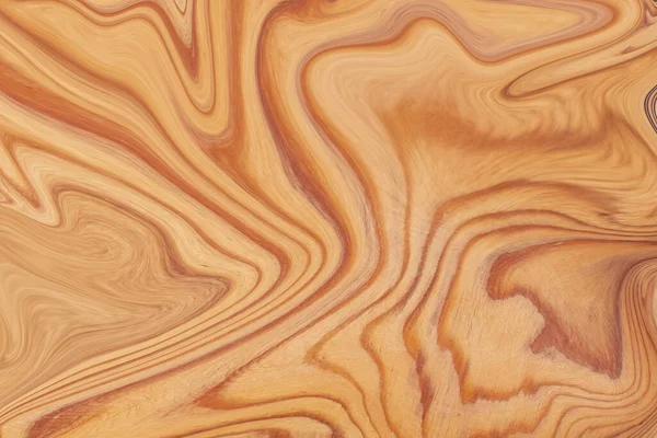Abstrakcyjny Nowoczesny Tło Drewniane Tekstury Dekoracyjne — Zdjęcie stockowe