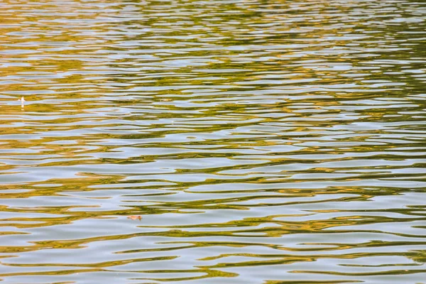 Imagem Fundo Textura Teste Padrão Água — Fotografia de Stock