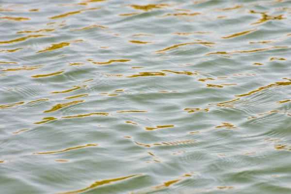 Imagen Del Patrón Agua Textura Fondo — Foto de Stock