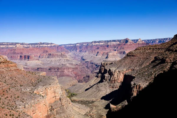 Beautiful View Grand Canyon National Park Arizona Usa — Stockfoto