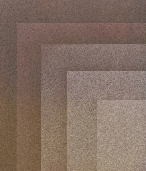 Closeup Brown Gradient Wallpaper Background — Fotografia de Stock