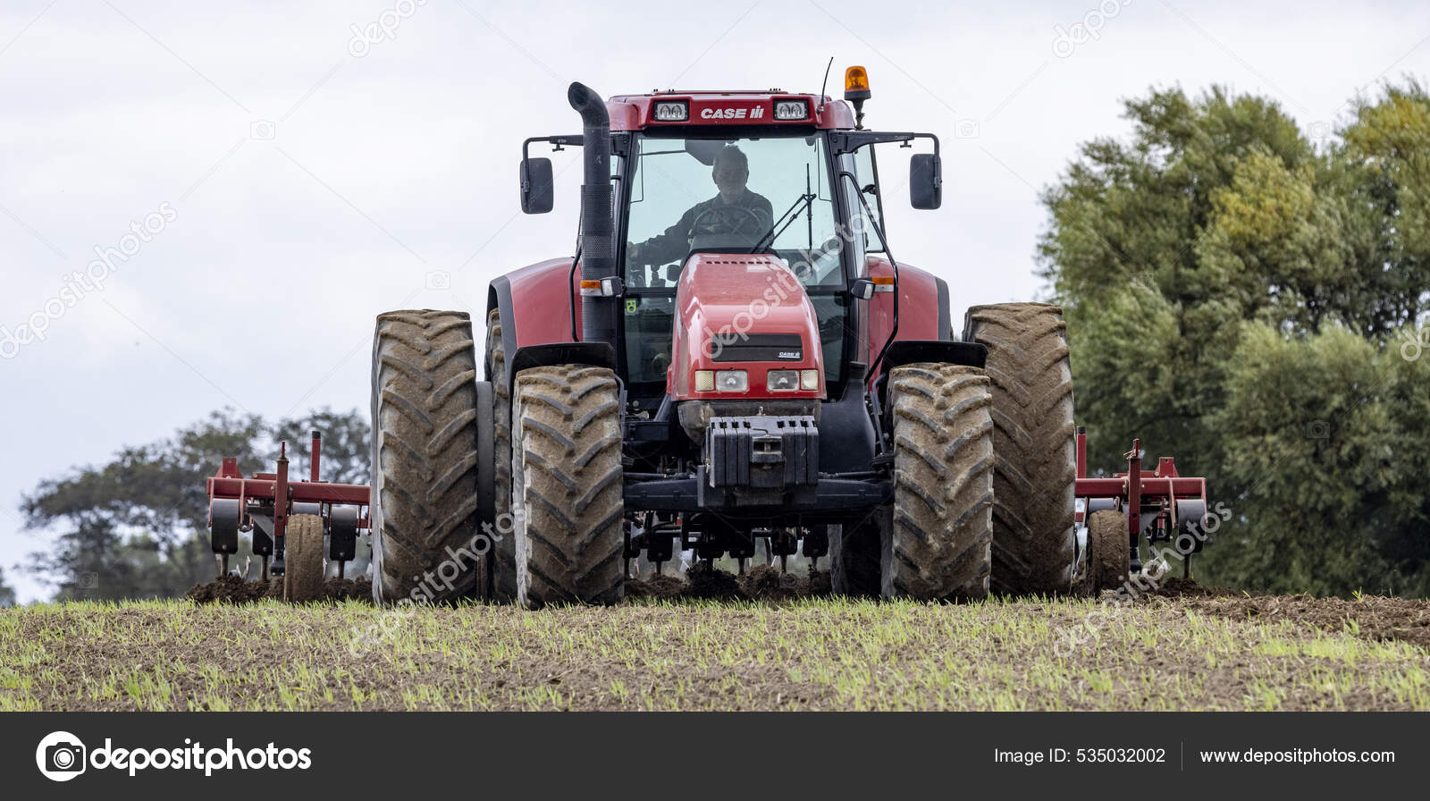 PESQUISAS DE CAMPO - SETEMBRO/2021