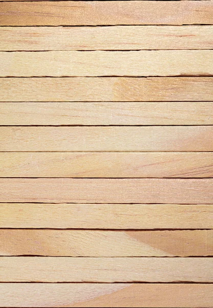 Vertical Background Rustic Wood Texture — Foto Stock