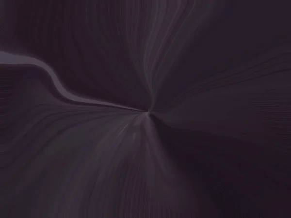 Abstract Art Background Wallpaper — 图库照片