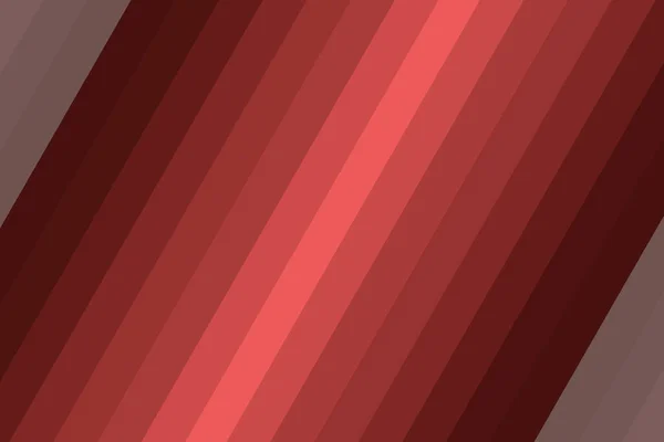 Абстрактный Дизайн Обоев Красных Цветах — стоковое фото