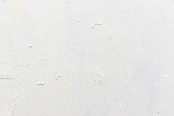 Closeup Shot Grunge White Wall Background — 图库照片