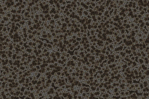 Abstract Tile Pattern Texture — Fotografia de Stock