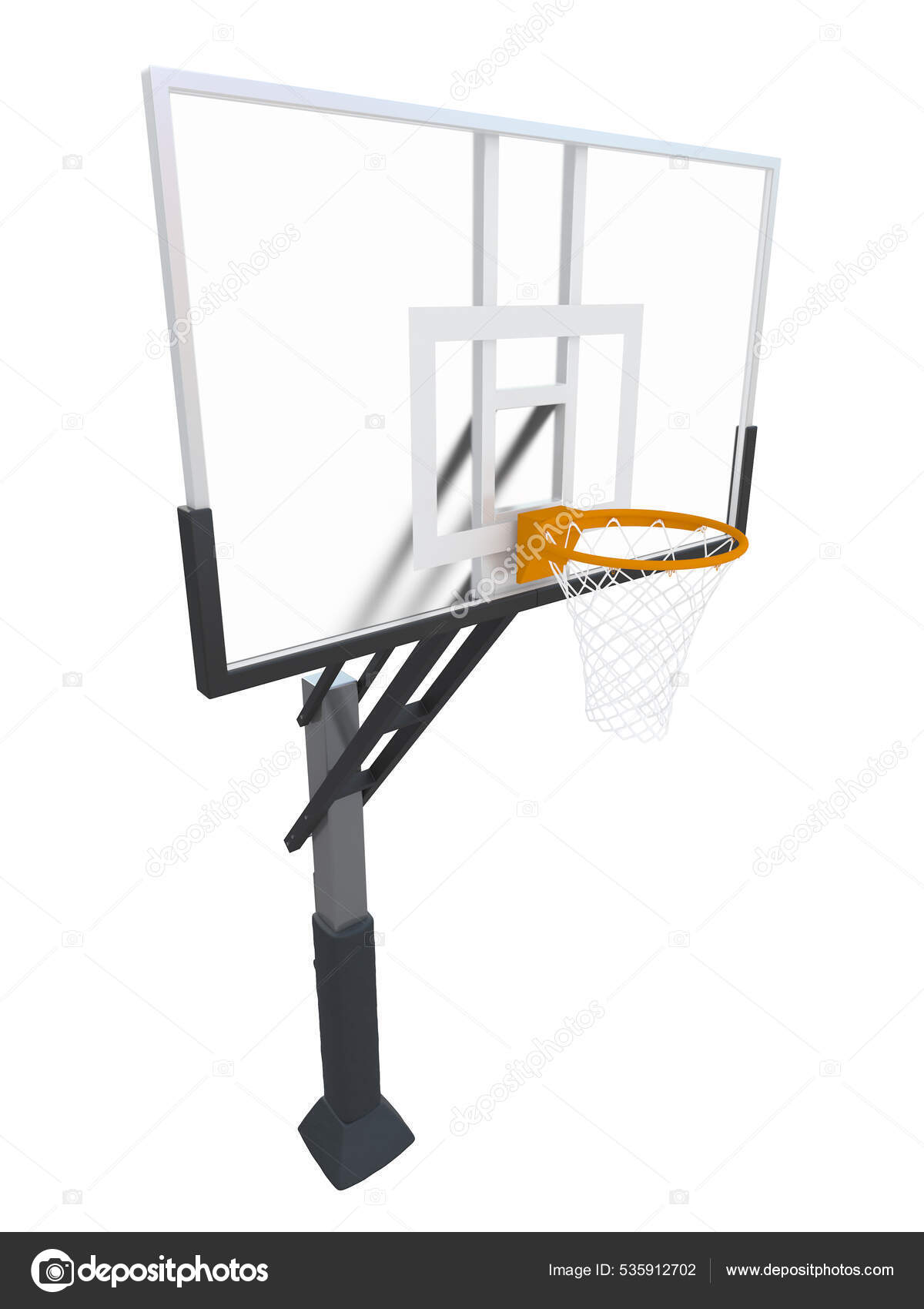 스포츠 스포츠 농구 간단한 명함 | PSD 무료 다운로드 - Pikbest, image size:1200x1700