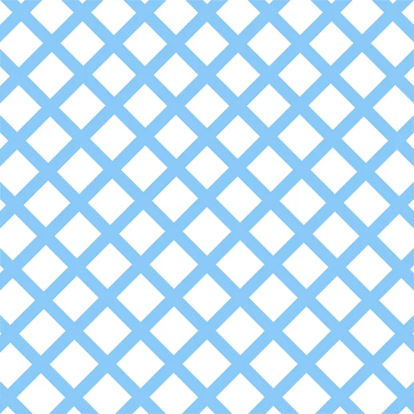 Fundo Azul Branco Sem Costura Perfeito Para Papel Parede — Fotografia de Stock
