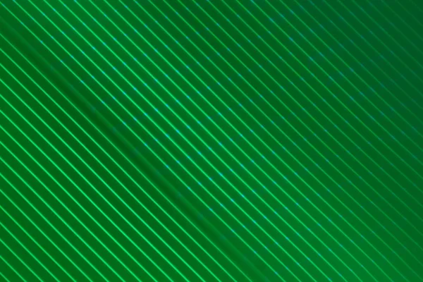 Rendered Abstract Green Background — Stockfoto