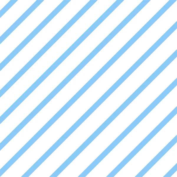 White Background Blue Lines Perfect Wallpaper — Stockfoto
