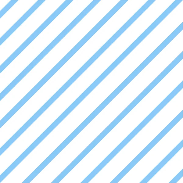 White Background Blue Lines Perfect Wallpaper — 图库照片