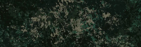Dark Green Texture Background Backdrop — 图库照片