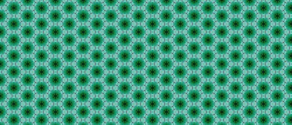 Seamless Pattern Texture Shapes Creative Designs Backgrounds — 图库照片