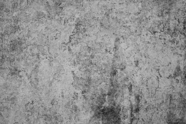 Getextureerde Achtergrond Lege Kopieerruimte Voor Tekst Muurstructuur Grunge Canvas — Stockfoto
