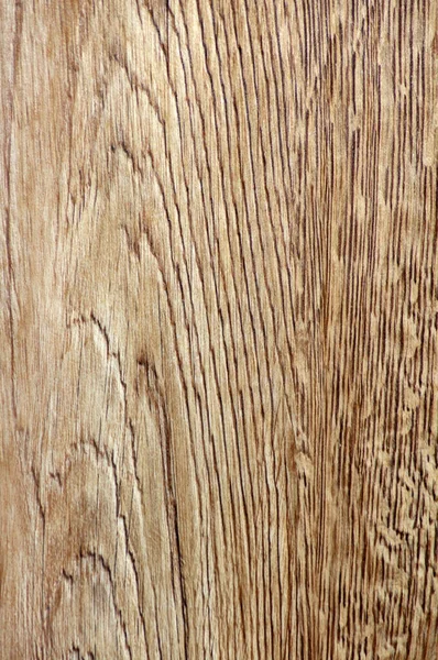Background Rough Textured Wooden Wall — 图库照片