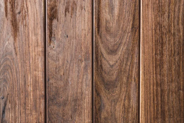 質感の木製の床のクローズアップショット — ストック写真