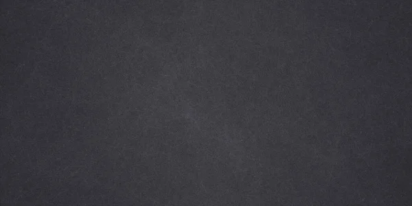 Black Gray Textured Grunge Background Industrial Concrete Wall Background Designs — Fotografia de Stock