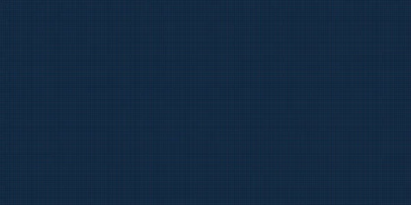 Beautiful Abstract Blue Striped Gradient Dark Blue Background — Stockfoto