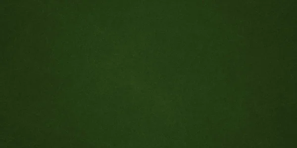 Schöneeleganter Dunkelsmaragdgrüner Hintergrund Mit Schwarzem Schattenrand Und Altem Grunge Design — Stockfoto