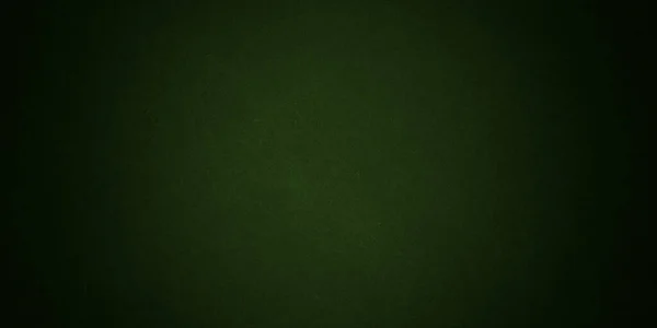 Гарнийелегантний Темний Смарагдовий Зелений Фон Чорною Тіньовою Рамкою Старовинним Вінтажним — стокове фото