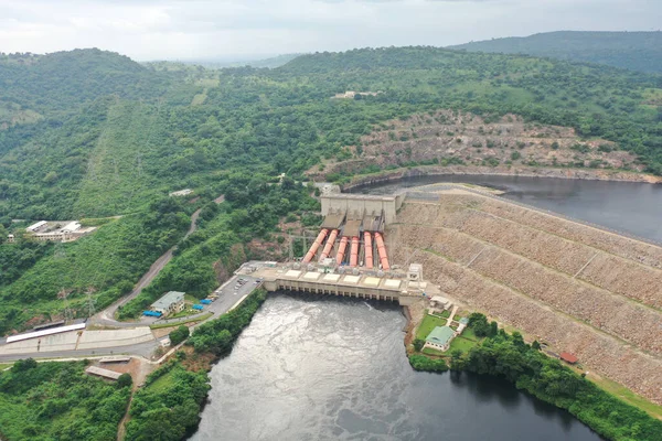 Akosombo Stock Photos, Royalty Free Akosombo Images | Depositphotos