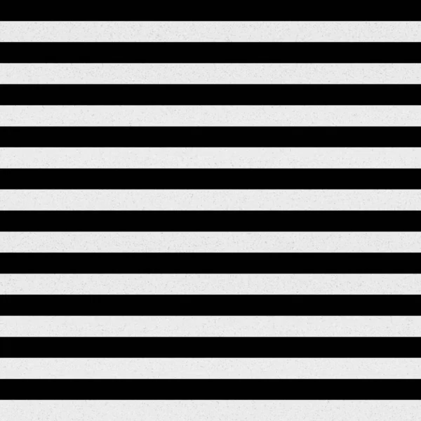 Цифровая Иллюстрация Черно Белых Линий Абстрактного Фона Обоев — стоковое фото