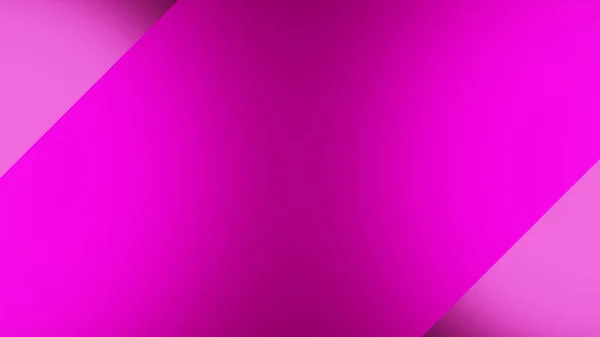 Beautiful Illustration Pink Blurry Background — Stock Photo, Image