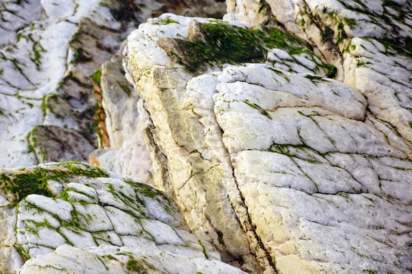 Stone Wall Texture Background — Stock Photo, Image