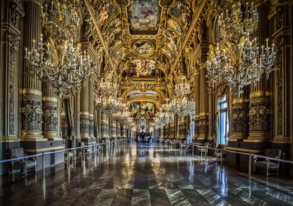 Interior Cathedral Petersburg Russia — Stock Photo, Image