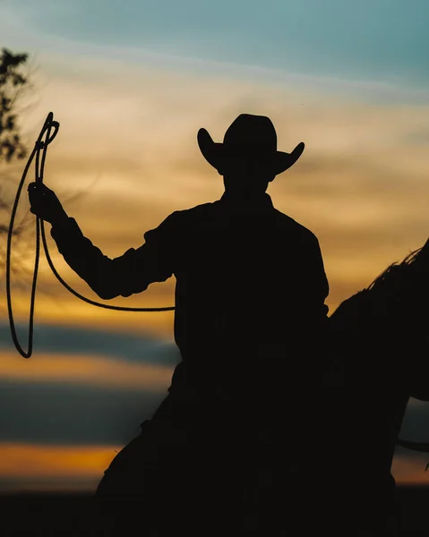 silhouette of a man with a sword on the beach