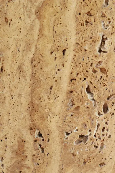 Tekstura Kawałka Chleba — Zdjęcie stockowe