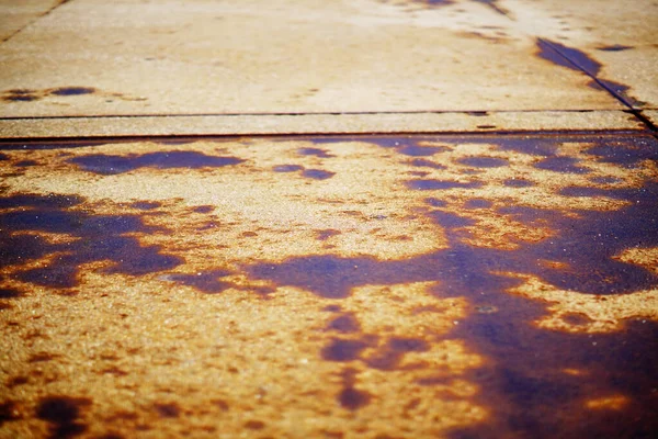 Abstract Background Old Wooden Texture — Stock Photo, Image