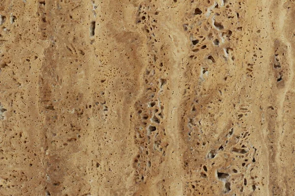 Текстура Каменной Стены Трещинами Царапинами — стоковое фото
