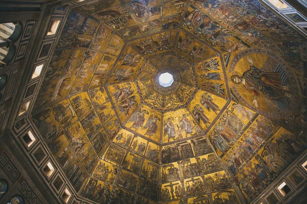 Внутрішня Частина Собору Peter Basilica Vatican Russia — стокове фото