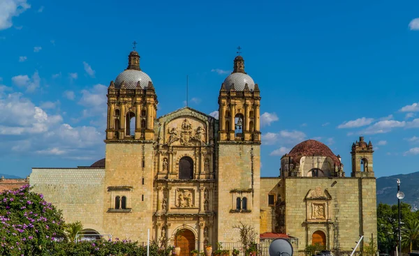 Catedral Santo Sepulcro Cidade Velha Cidade Virgem Maria Igreja — Fotografia de Stock